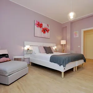 The Place To Be Apartamento