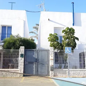 https://precioso-apartamento-ecolgico-y-sostenible.es-andalucia.com