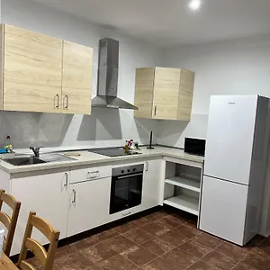 https://nahmar-apartamento.in-canary-islands.com
